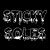 sticky soles solejob|STICKY SOLES